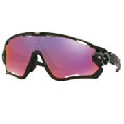 jawbreaker asian 9270 06 blk rediri polar p448