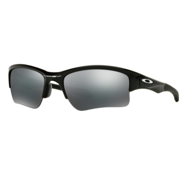Oakley 9200 Quarterjacket - Image 3