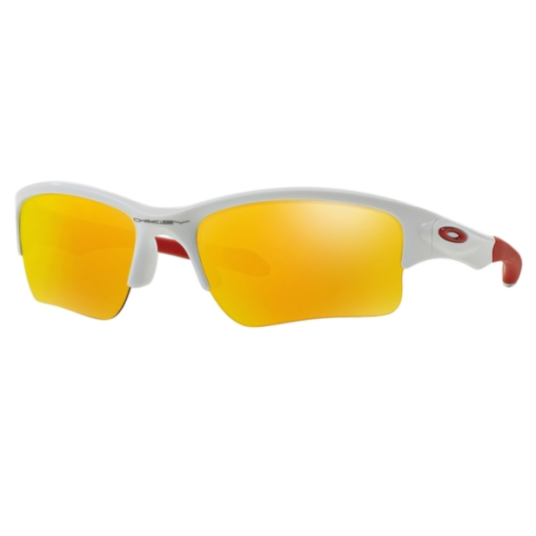 Oakley 9200 Quarterjacket - Image 2