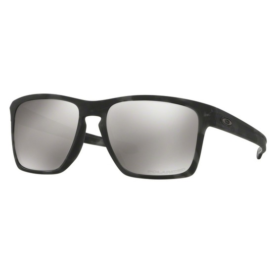 oakley sliver matt oakley sliver matt