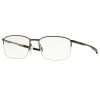 Oakley 3204 Taproom* - Image 4