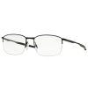 Oakley 3204 Taproom* - Image 3
