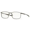 Oakley 3204 Taproom* - Image 2