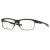 Oakley 3220 Crosslink Float EX - Image 3
