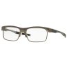 Oakley 3220 Crosslink Float EX - Image 2