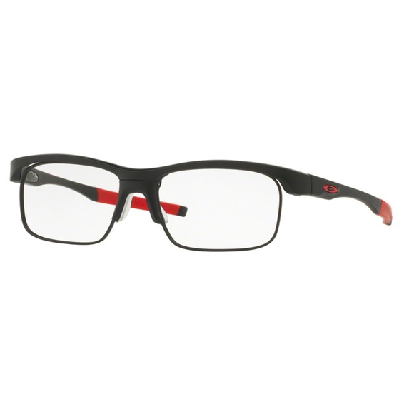 Oakley shop crosslink float
