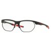Oakley 3221 Crosslink Float SP - Image 2