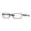 Oakley 5040 Wingspan - Image 2