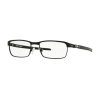 Oakley 5094 Tincup Carbon - Image 2