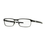 5094 tincup carbon 01 powdercoalblack s5417 stars508