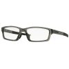 Oakley 8041 Crosslink Pitch - Image 2