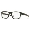 Oakley 8051 Hyperlink - Image 3