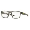 Oakley 8051 Hyperlink - Image 2