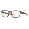 Oakley 8051 Hyperlink - Image 4