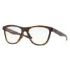 Oakley 8070 Grounded - Image 3