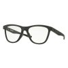 Oakley 8070 Grounded - Image 2
