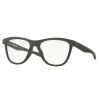 Oakley 8070 Grounded - Image 4
