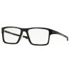Oakley 8071 Chamfer 2.0* - Image 4