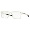 Oakley 8071 Chamfer 2.0* - Image 2