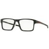 Oakley 8071 Chamfer 2.0* - Image 3