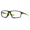 Oakley 8080 Crosslink Zero - Image 2