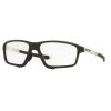 Oakley 8080 Crosslink Zero - Image 4
