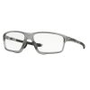 Oakley 8080 Crosslink Zero - Image 3