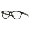 Oakley 8088 Stringer - Image 2