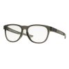 Oakley 8088 Stringer - Image 3