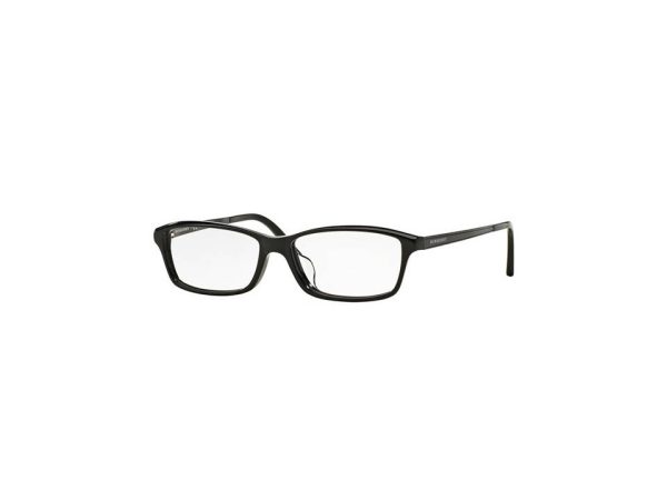 Burberry 2217D