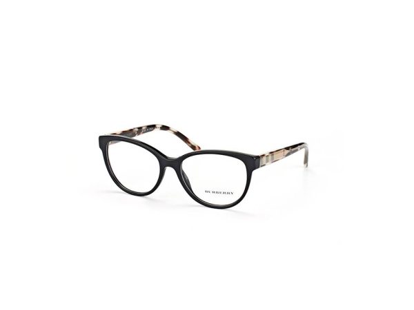 Burberry 2229F