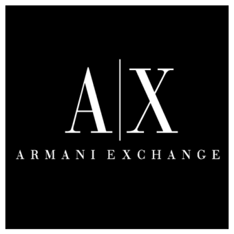 armani_exchange