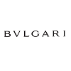 bvlgari-logo-100x100