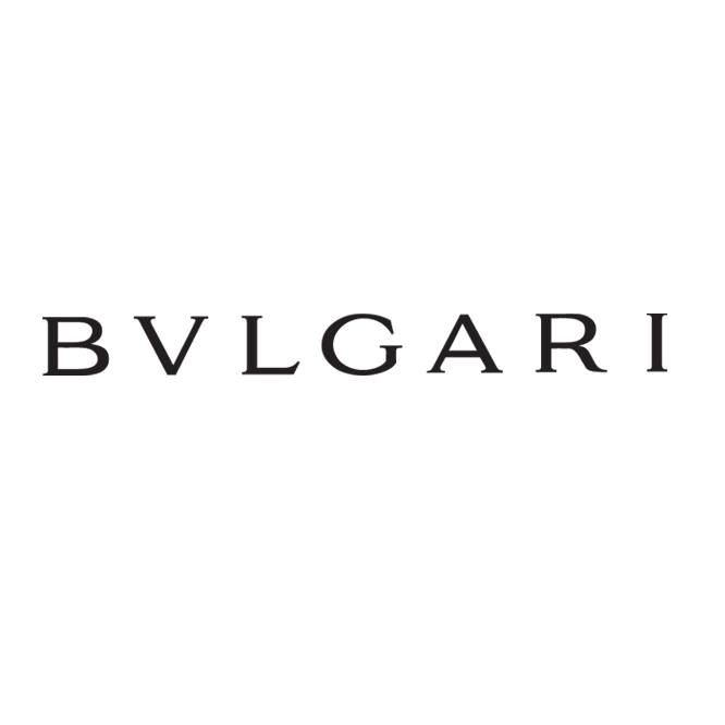 bvlgari-logo