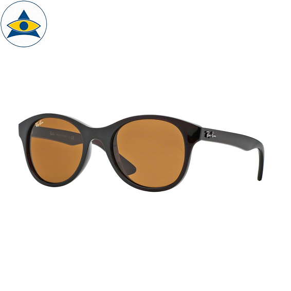 Ray ban 4203 shop