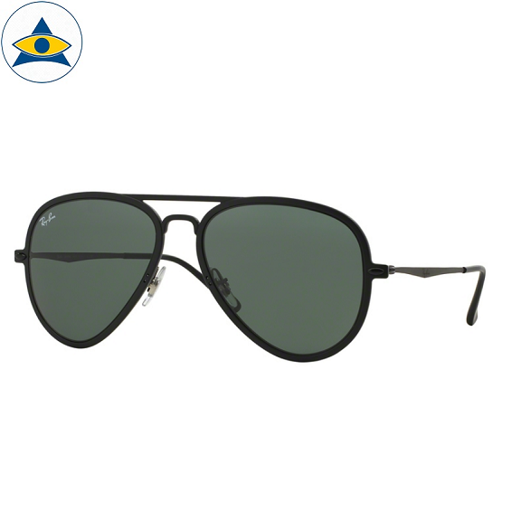 ray ban 4211