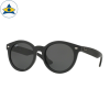 Ray Ban 4261D - Image 2