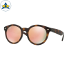 Ray Ban 4261D - Image 3