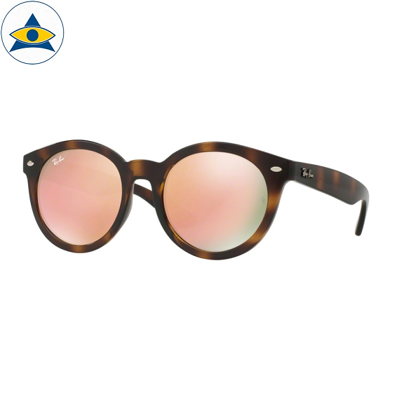 ray ban 4261d