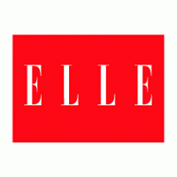 Elle-logo