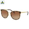 Michael Kors 1010 - Image 2