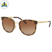 Michael Kors 1010 110113