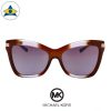 Michael kors sunglass 2027 AUDRINA III 31738H brown purple gradient with purple gradient s5616 358 1