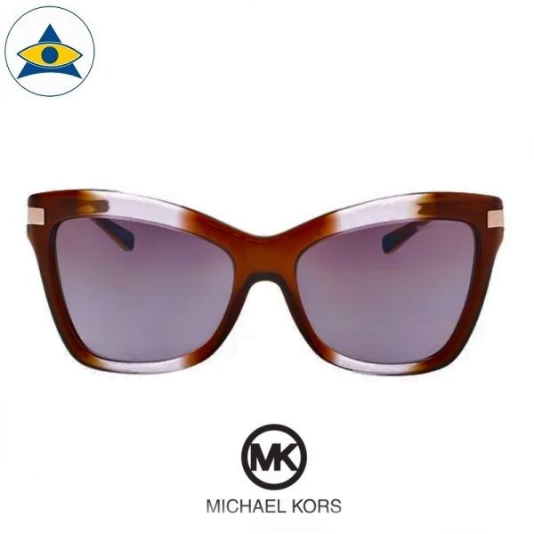 MK Audrina III - Image 2
