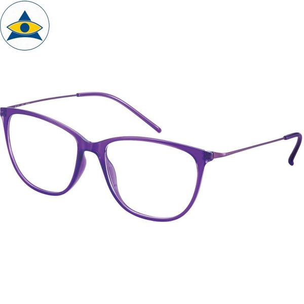 elle 13405 purple