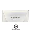 michael kors sunglass box casing