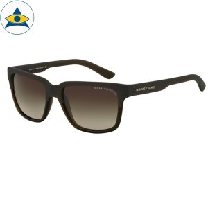 AX 4026 Tampines Optical