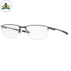 Oakley 3128 Socket 5.5* - Image 2