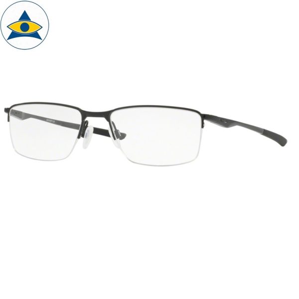 Oakley 3128 Socket 5.5* - Image 2