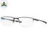 Oakley 3128 Socket 5.5* - Image 3